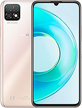 Best available price of Wiko T3 in Edt