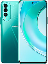 Best available price of Wiko T50 in Edt