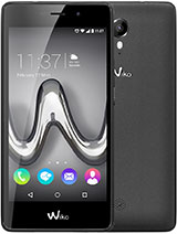 Best available price of Wiko Tommy in Edt