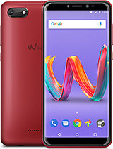 Best available price of Wiko Tommy3 Plus in Edt