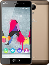 Best available price of Wiko U Feel Lite in Edt