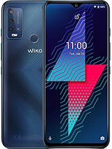 Best available price of Wiko Power U30 in Edt