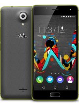 Best available price of Wiko Ufeel in Edt