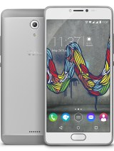 Best available price of Wiko Ufeel fab in Edt