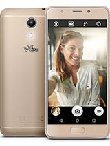 Best available price of Wiko U Feel Prime in Edt