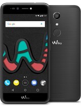 Best available price of Wiko Upulse lite in Edt