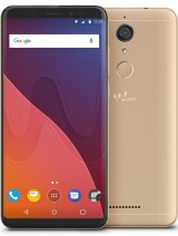 Best available price of Wiko View in Edt