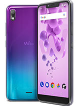 Best available price of Wiko View2 Go in Edt