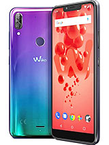 Best available price of Wiko View2 Plus in Edt