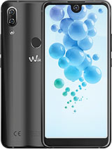 Best available price of Wiko View2 Pro in Edt