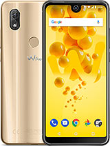 Best available price of Wiko View2 in Edt
