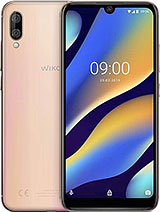 Best available price of Wiko View3 Lite in Edt