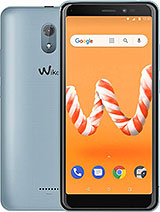 Best available price of Wiko Sunny3 Plus in Edt