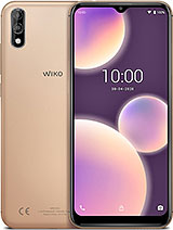 Wiko View3 Lite at Edt.mymobilemarket.net