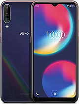 Wiko View XL at Edt.mymobilemarket.net