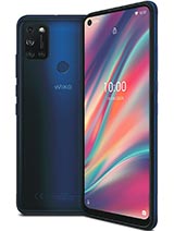 Wiko View XL at Edt.mymobilemarket.net