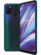 Wiko View2 Plus at Edt.mymobilemarket.net