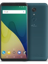 Best available price of Wiko View XL in Edt