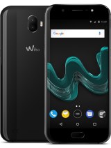 Best available price of Wiko WIM in Edt