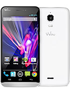 Best available price of Wiko Wax in Edt