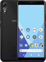 Best available price of Wiko Y51 in Edt