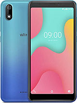 Wiko Sunny2 Plus at Edt.mymobilemarket.net