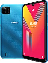 Best available price of Wiko Y62 Plus in Edt