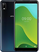 Best available price of Wiko Y70 in Edt