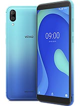 Best available price of Wiko Y80 in Edt