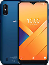 Wiko View3 Lite at Edt.mymobilemarket.net