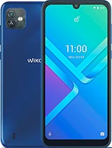 Best available price of Wiko Y82 in Edt