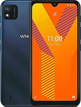Best available price of Wiko Y62 in Edt