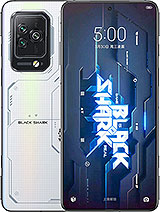 Best available price of Xiaomi Black Shark 5 Pro in Edt