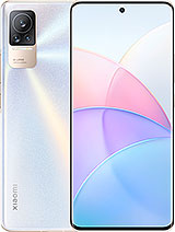 Best available price of Xiaomi Civi 1S in Edt