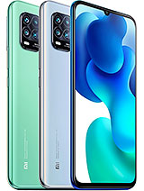 Xiaomi Poco X4 GT at Edt.mymobilemarket.net