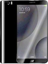 Best available price of Xiaomi Mi 6 Plus in Edt