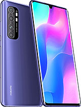 Xiaomi Poco X4 GT at Edt.mymobilemarket.net