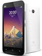 Best available price of Xiaomi Mi 2S in Edt