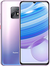 Xiaomi Poco X4 GT at Edt.mymobilemarket.net