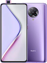 Realme GT Neo2 at Edt.mymobilemarket.net
