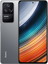 Best available price of Xiaomi Redmi K40S in Edt