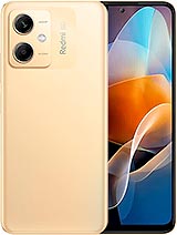 Best available price of Xiaomi Redmi Note 12R Pro in Edt