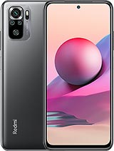 Best available price of Xiaomi Redmi Note 11 SE (India) in Edt
