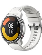 Best available price of Xiaomi Watch Color 2 in Edt
