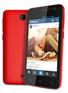 Best available price of Yezz Andy 4E2I in Edt