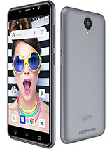Best available price of Yezz Andy 5E5 in Edt
