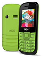 Best available price of Yezz Classic C21A in Edt