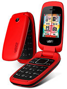 Best available price of Yezz Classic C50 in Edt