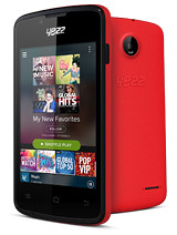 Best available price of Yezz Andy 3-5EI3 in Edt
