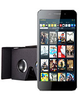 Best available price of Yezz Andy 5-5M LTE VR in Edt
